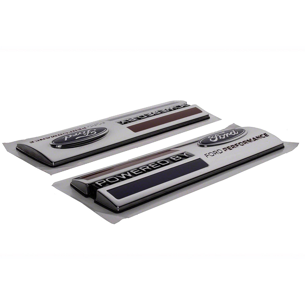 Ford Racing Performance Parts M-16098-PB Fender Ba